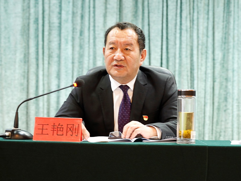 2121非凡·(中国游)体育官方网站