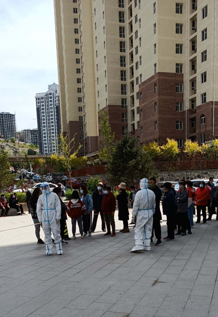 2121非凡·(中国游)体育官方网站