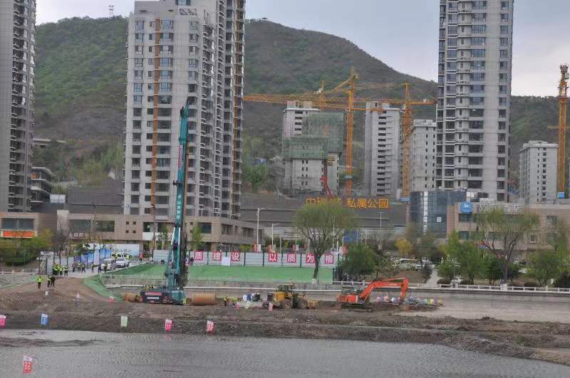 2121非凡·(中国游)体育官方网站