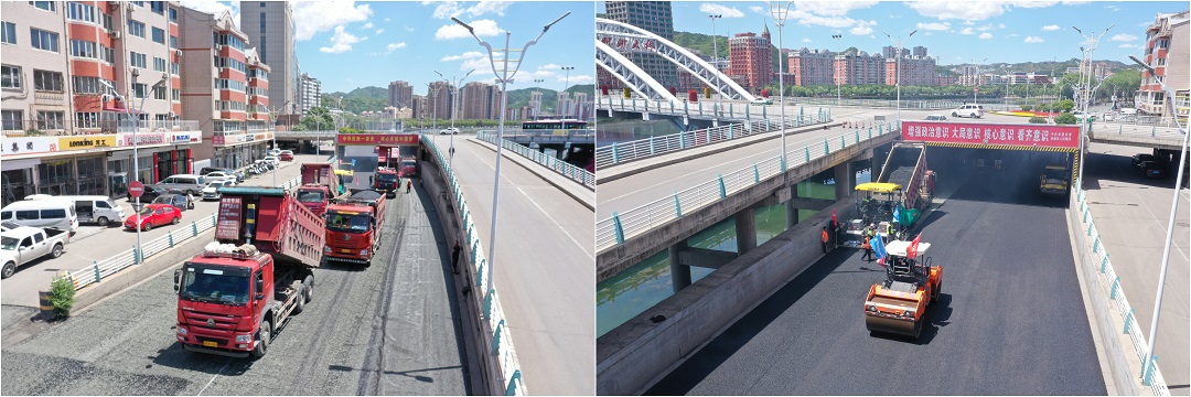 2121非凡·(中国游)体育官方网站