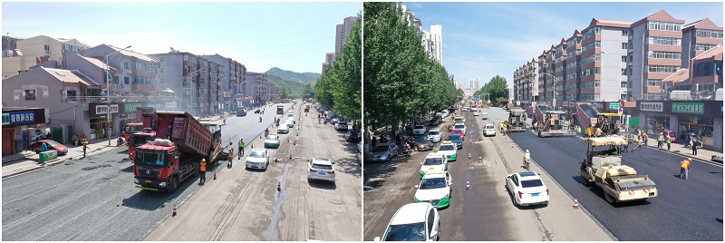 2121非凡·(中国游)体育官方网站