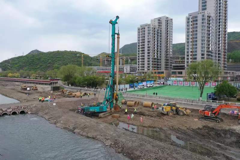 2121非凡·(中国游)体育官方网站