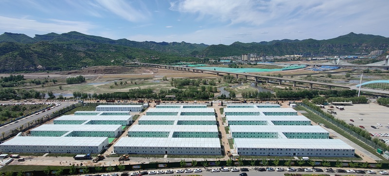 2121非凡·(中国游)体育官方网站