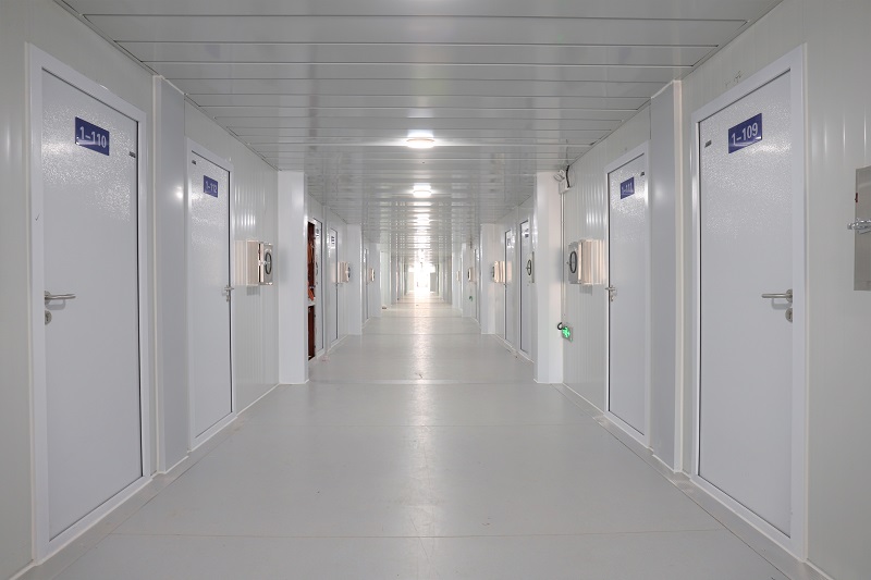 2121非凡·(中国游)体育官方网站