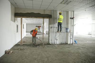 2121非凡·(中国游)体育官方网站