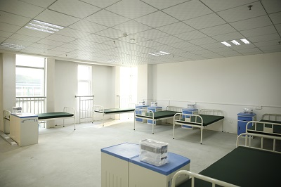 2121非凡·(中国游)体育官方网站