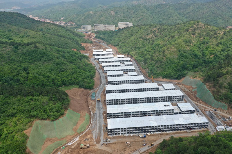 2121非凡·(中国游)体育官方网站