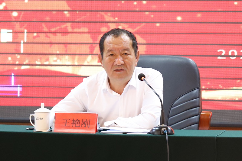 2121非凡·(中国游)体育官方网站