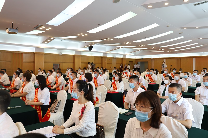 2121非凡·(中国游)体育官方网站